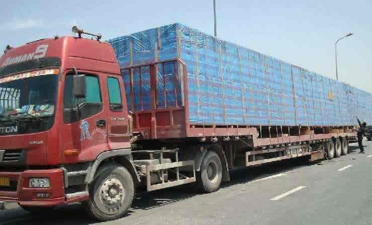 济南到凉山货运专线-济南到凉山货运公司-天天发车 济南到凉山货运专线-济南到凉山货运公司-天天发车